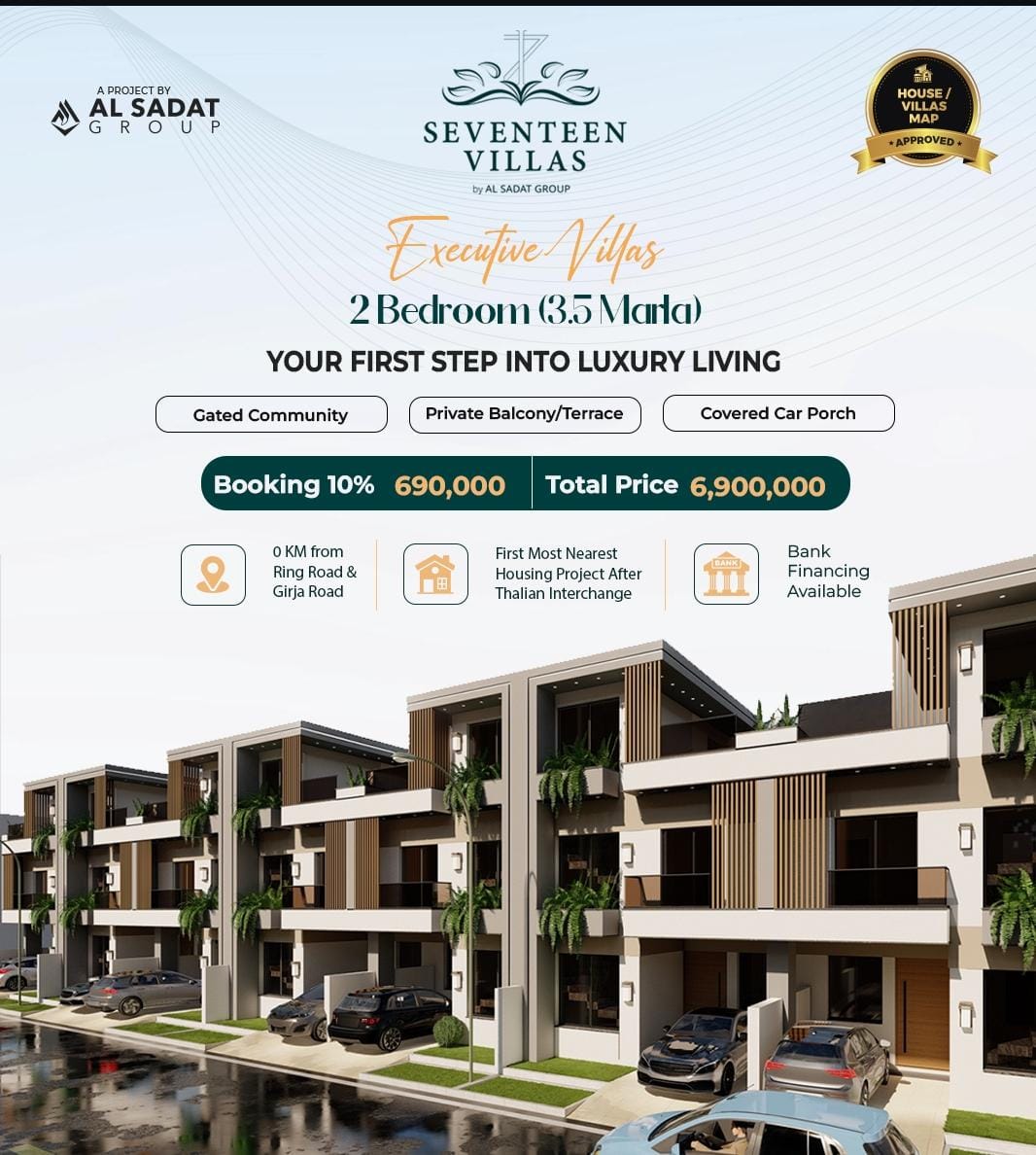 WhatsApp Image 2025-09-25 at 2.22.30 PM (1)