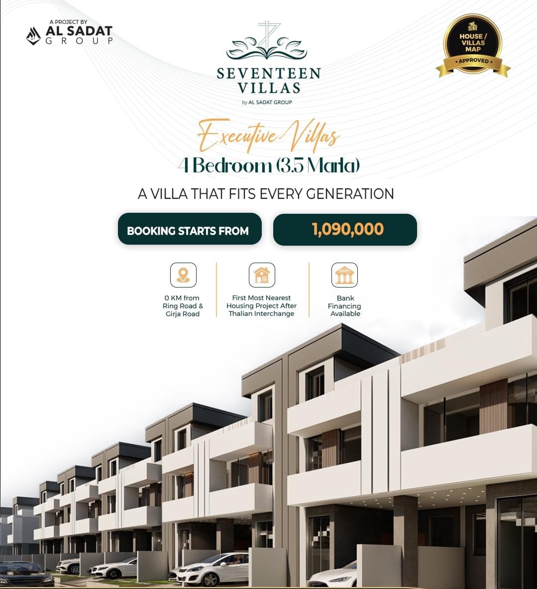 WhatsApp Image 2025-09-25 at 2.22.31 PM